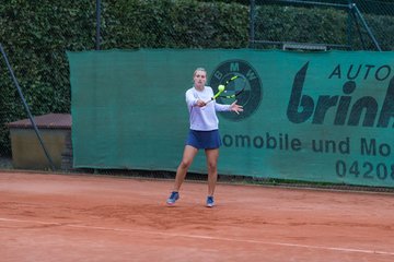 Bild 536 - Lilienthaler Volksbank Open